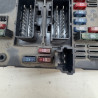 CAJA RELES / FUSIBLES CITROEN XSARA BERLINA D-RHY