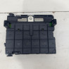 CAJA RELES / FUSIBLES CITROEN XSARA BERLINA D-RHY