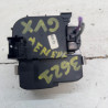 MANDO LUCES MERCEDES-BENZ CLASE C (BM 203) BERLINA M11195524406574725
