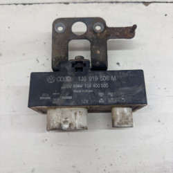 MODULO ELECTRONICO VOLKSWAGEN GOLF IV BERLINA (1J1)(10.1997) AZD
