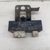MODULO ELECTRONICO VOLKSWAGEN GOLF IV BERLINA (1J1)(10.1997) AZD