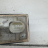 MODULO ELECTRONICO VOLKSWAGEN GOLF IV BERLINA (1J1)(10.1997) AZD