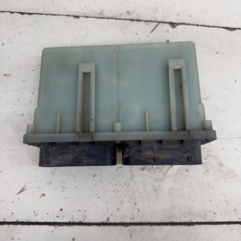 MODULO ELECTRONICO OPEL ZAFIRA A K9K732TIPO: K9K P7