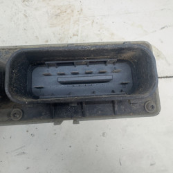MODULO ELECTRONICO OPEL ZAFIRA A K9K732TIPO: K9K P7