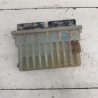 MODULO ELECTRONICO OPEL ZAFIRA A K9K732TIPO: K9K P7