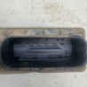 MODULO ELECTRONICO OPEL ZAFIRA A K9K732TIPO: K9K P7