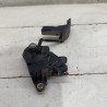 PEDAL ACELERADOR NISSAN QASHQAI +2 (JJ10) K9K EURO 4