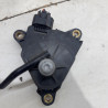 PEDAL ACELERADOR NISSAN QASHQAI +2 (JJ10) K9K EURO 4