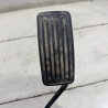PEDAL ACELERADOR NISSAN QASHQAI +2 (JJ10) K9K EURO 4