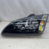 FARO IZQUIERDO FORD FOCUS BERLINA (CAP) G8DA4M51-13W030-JB