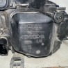 FARO IZQUIERDO FORD FOCUS BERLINA (CAP) G8DA4M51-13W030-JB