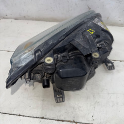 FARO IZQUIERDO FORD FOCUS BERLINA (CAP) G8DA4M51-13W030-JB