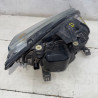 FARO IZQUIERDO FORD FOCUS BERLINA (CAP) G8DA4M51-13W030-JB