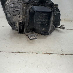 FARO IZQUIERDO FORD FOCUS BERLINA (CAP) G8DA4M51-13W030-JB