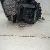 FARO IZQUIERDO FORD FOCUS BERLINA (CAP) G8DA4M51-13W030-JB