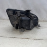 FARO IZQUIERDO FORD FOCUS BERLINA (CAP) G8DA4M51-13W030-JB
