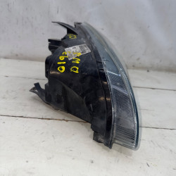 FARO IZQUIERDO FORD FOCUS BERLINA (CAP) G8DA4M51-13W030-JB