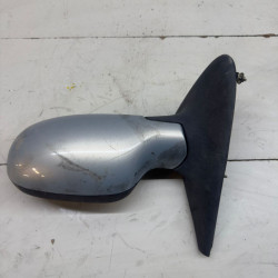 RETROVISOR IZQUIERDO RENAULT MEGANE I FASE 2 BERLINA (BA0) F9Q732F9Q K7