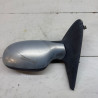 RETROVISOR IZQUIERDO RENAULT MEGANE I FASE 2 BERLINA (BA0) F9Q732F9Q K7
