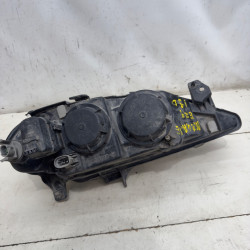 FARO IZQUIERDO RENAULT MEGANE I COUPE (DA0) F9Q734F9QA77700427874D