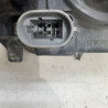 FARO IZQUIERDO RENAULT MEGANE I COUPE (DA0) F9Q734F9QA77700427874D