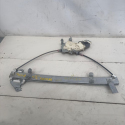 ELEVALUNAS DELANTERO DERECHO NISSAN MICRA (K12E) CR12DE
