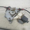 ELEVALUNAS DELANTERO DERECHO NISSAN MICRA (K12E) CR12DE