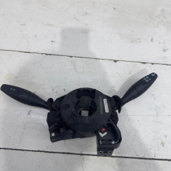 MANDO MULTIFUNCION FIAT II PUNTO (188) BERLINA 188A7000