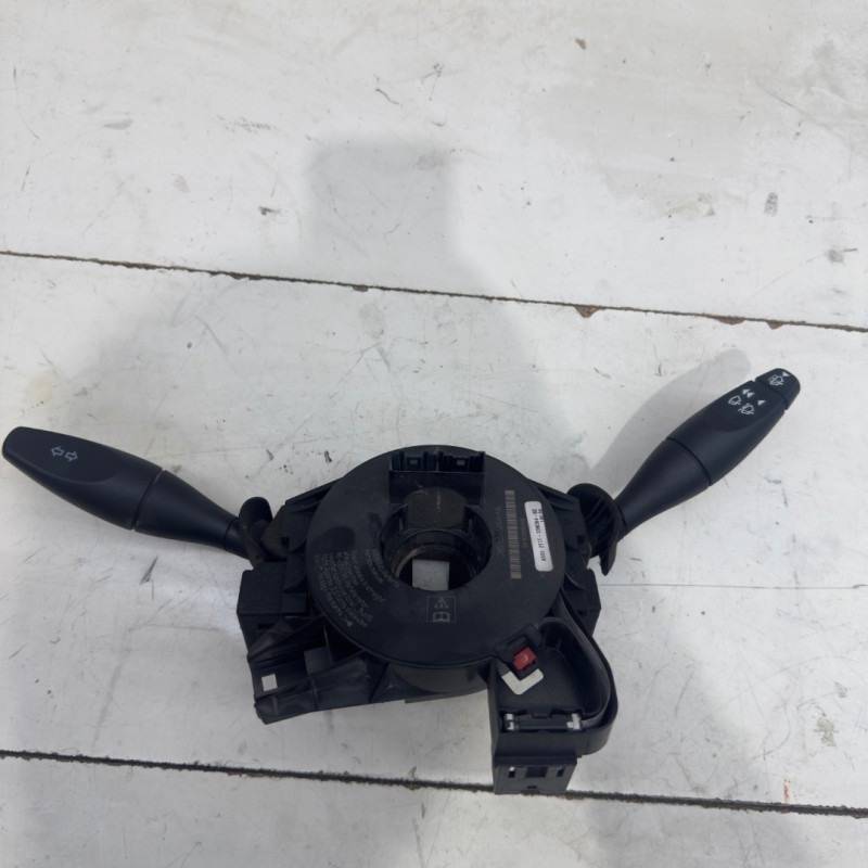 MANDO MULTIFUNCION FIAT II PUNTO (188) BERLINA 188A7000