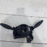 MANDO MULTIFUNCION FIAT II PUNTO (188) BERLINA 188A7000