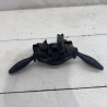 MANDO MULTIFUNCION FIAT II PUNTO (188) BERLINA 188A7000