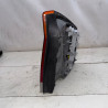 PILOTO TRASERO IZQUIERDO OPEL VECTRA C BERLINA Y22DTR13130643