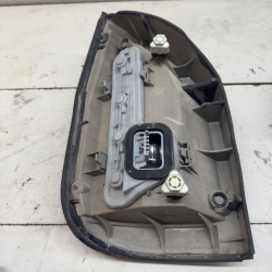 PILOTO TRASERO DERECHO OPEL ZAFIRA A Y20DTH62281