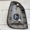 PILOTO TRASERO DERECHO OPEL ZAFIRA A Y20DTH62281