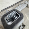 PILOTO TRASERO DERECHO OPEL ZAFIRA A Y20DTH62281