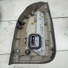 PILOTO TRASERO IZQUIERDO OPEL ZAFIRA A Y20DTH62281