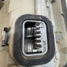 PILOTO TRASERO IZQUIERDO OPEL ZAFIRA A Y20DTH62281