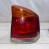 PILOTO TRASERO DERECHO OPEL VECTRA C BERLINA Y22DTR1090070