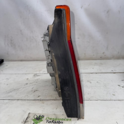 PILOTO TRASERO DERECHO OPEL VECTRA C BERLINA Y22DTR1090070