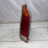 PILOTO TRASERO DERECHO OPEL VECTRA C BERLINA Y22DTR1090070