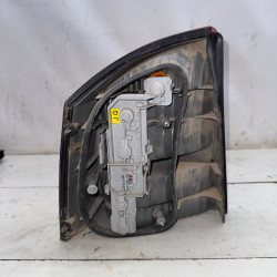 PILOTO TRASERO DERECHO OPEL VECTRA C BERLINA Y22DTR1090070