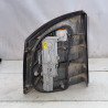 PILOTO TRASERO DERECHO OPEL VECTRA C BERLINA Y22DTR1090070