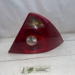 PILOTO TRASERO DERECHO FORD MONDEO BERLINA (GE) D6BA3S71-13404-A