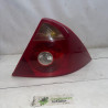 PILOTO TRASERO DERECHO FORD MONDEO BERLINA (GE) D6BA3S71-13404-A