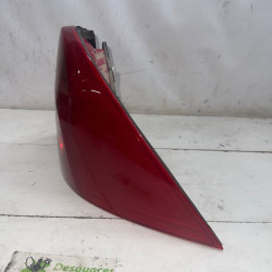 PILOTO TRASERO DERECHO FORD MONDEO BERLINA (GE) D6BA3S71-13404-A