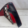 PILOTO TRASERO DERECHO FORD MONDEO BERLINA (GE) D6BA3S71-13404-A
