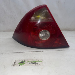 PILOTO TRASERO IZQUIERDO FORD MONDEO BERLINA (GE) D6BA1S71-13405-A