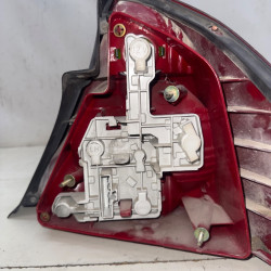 PILOTO TRASERO IZQUIERDO FORD MONDEO BERLINA (GE) D6BA1S71-13405-A