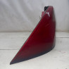 PILOTO TRASERO IZQUIERDO FORD MONDEO BERLINA (GE) D6BA1S71-13405-A