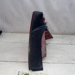 PILOTO TRASERO IZQUIERDO FORD MONDEO BERLINA (GE) D6BA1S71-13405-A